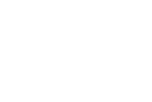 amblify