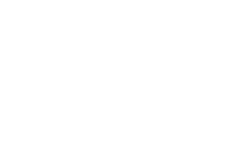 bojangles