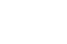 ecs