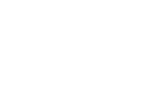 moores