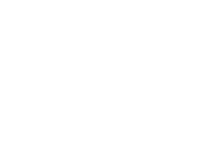 pruitt