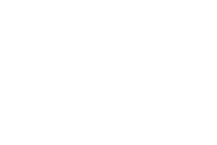 statefarm